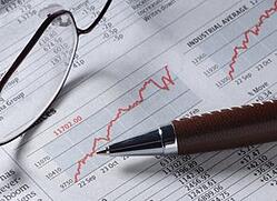 market research graphs, featured on www.blog.marketresearch.com