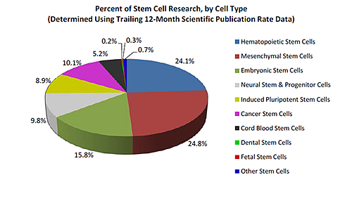 Stem_Cell_Research, featured on www.blog.marketresearch.com