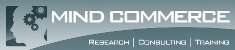 Mind_Commerce_logo, featured on www.blog.marketresearch.com