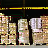 tariffs economy mexico-4
