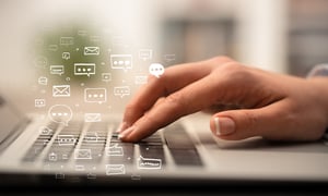 Conversational AI Market at a Crossroads Amid Tariff Shocks and Regulatory Shifts