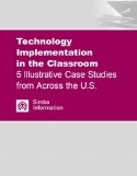 Classroom_technology_white_paper.jpg