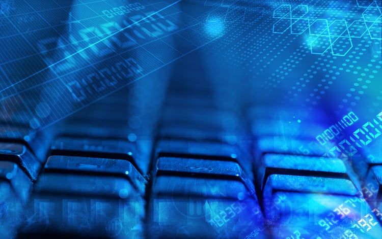 The Biggest Software Industry Trends Changing Our World