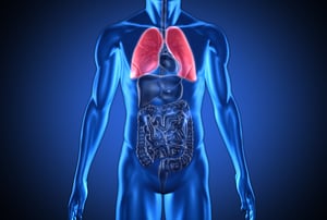 4 Blockbuster Drugs to Watch for Non-Small Lung Cancer (NSCLC)