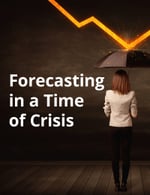 ForecastingTimeofCrisis_thumb