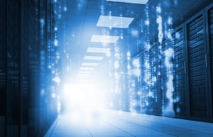 market research report website Global High-Performance Computing Market to Hit $117.8 Billion by 2032