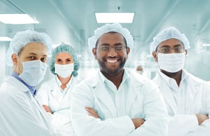 market research report website European Hospitals Invest in New Video and Integrated Operating Room Equipment