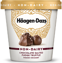 Häagen-Daz Non-Dairy Ice Cream.png