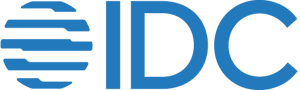 An Overview of International Data Corporation (IDC): Your Top Questions Answered