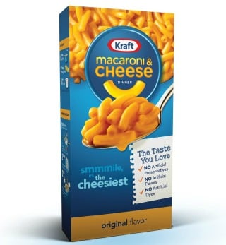 Kraft Heinz Mac & Cheese reformulation.jpg