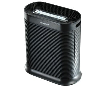 Air Purifier Market.jpg