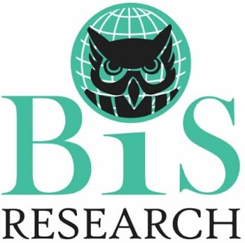 BIS Research Report.jpg