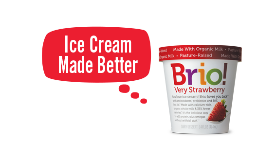 Brio Ice Cream.png
