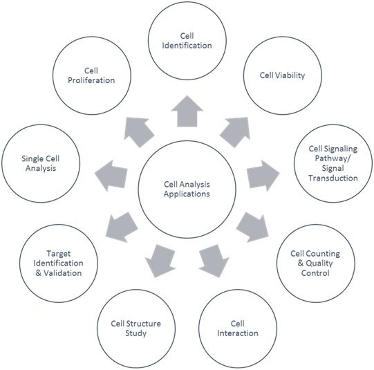 Cell analysis applications.jpg