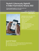 Cybersecurity Industry Research Report 2022
