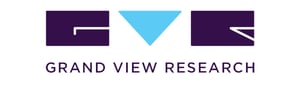Grand View Research logo - large