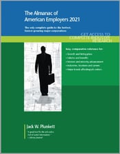 Job Search Resources 2020