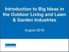 Lawn and Garden Webinar