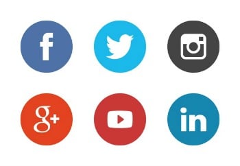 Social Media Market Research_350.jpg