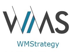 Williams & Marshall Strategy Logo