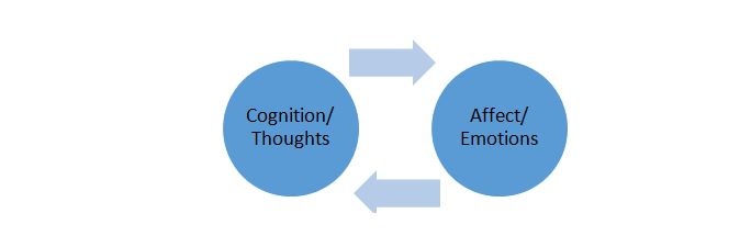 emotions and market research.jpg