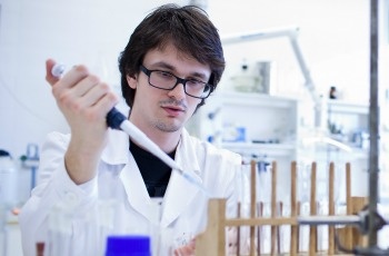 clinical laboratory services