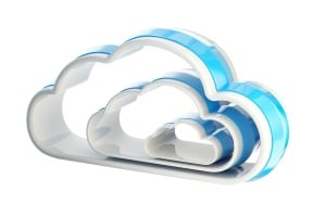 Cloud Technology.jpg