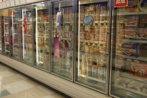 Commercial Refrigeration Equipment.jpg