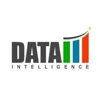 DataM Intelligence 4Market Research Logo