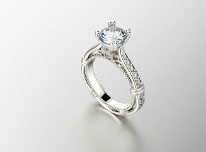 Engagement_Ring.jpg