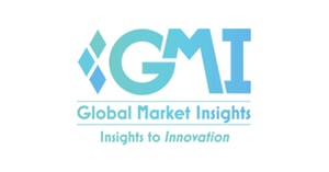 An Overview of Global Market Insights: Your Top Questions Answered