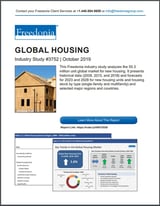 Housing Research