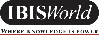 IBISWorld logo