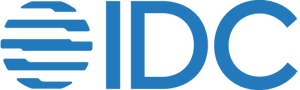IDC-logo-500x150-blue400