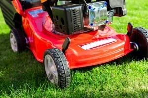 Lawn_mower.jpg