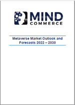 Metaverse Market Research Report 2022