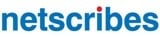 Netscribes Logo