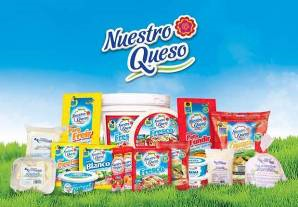 Nuestro Queso rBST-Free Milk-Based Products.png