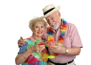 Old_Couple_-_Boomer_Retirement.jpg