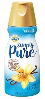 WhiteWave Foods Simply Pure.jpg