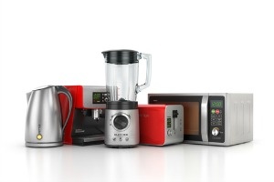 Small_Kitchen_Appliances.jpg
