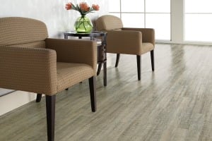 USFloors WPC Flooring.jpg