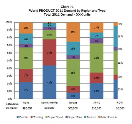 data1.jpg