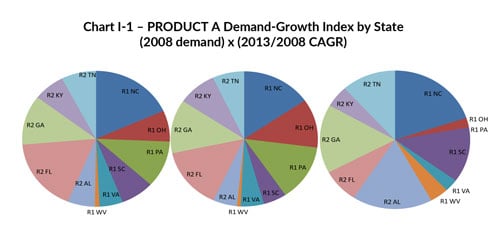 data2-1.jpg