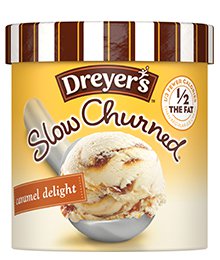 dreyers_slow churned.jpg