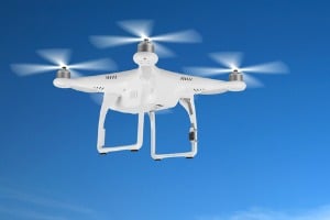 drone-1.jpg