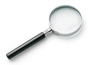 magnifying_glass.jpg