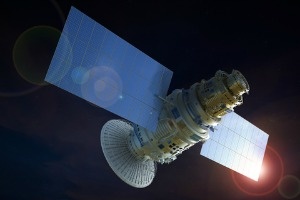 satellite_space