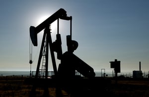 oilpump-1