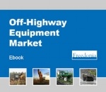 Off-Highway Equipment White Paper